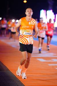 BIB: 211, 22960
                            <button type="button" onclick="openModal(23005194)" class="btn btn-primary btn-sm float-right btn-popup" data-toggle="modal" data-target=".modal-high-quality">
                        <i class="fas fa-shopping-cart"></i> Add to Cart
                    </button>
                                            <button type="button" onclick="isThisMe(23005194, true)" class="btn btn-success btn-sm float-right btn-popup btn-isme hidden" data-toggle="tooltip" data-placement="bottom" title="นี่คือรูปของคุณใช่ไหม คลิกที่นี่เพื่อเอาเข้าอัลบั้ม">
                        <i class="fas fa-plus"></i> Add to album
                    </button>
                    <button type="button" onclick="isThisMe(23005194, false)" class="btn btn-warning btn-sm float-right btn-popup btn-isnotme hidden">
                        <i class="fas fa-ban"></i> Remove from album
                    </button>